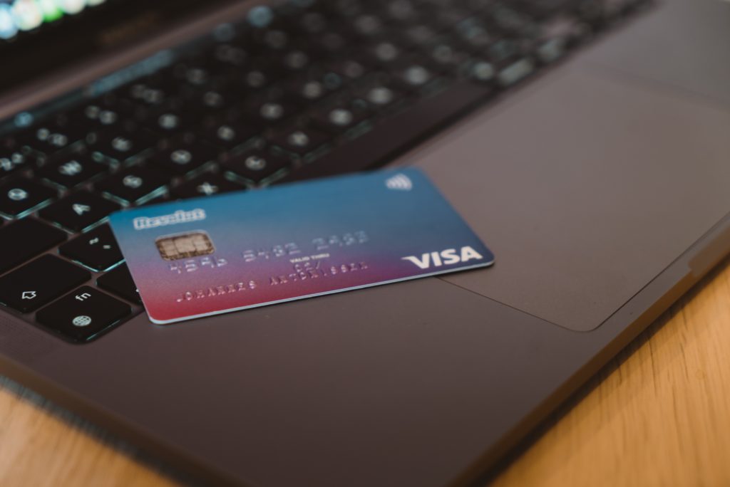  Online Checking Account With Virtual Debit Card