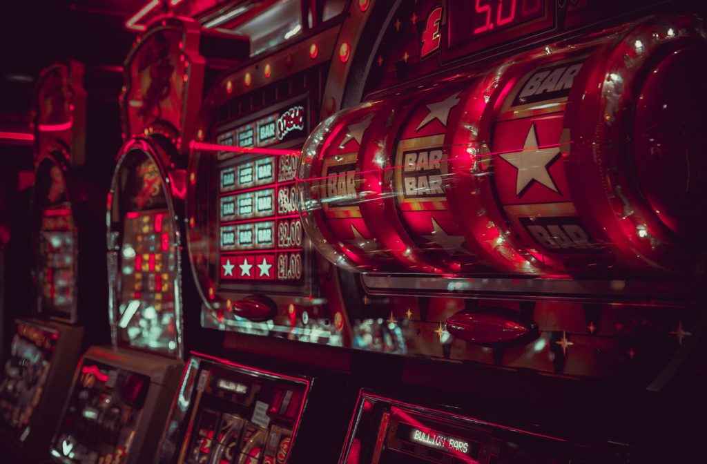 How Much Does Bingo Cost