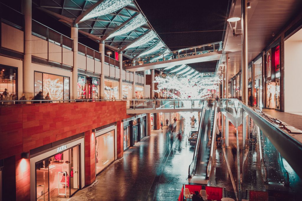 Boscovs Return Policy