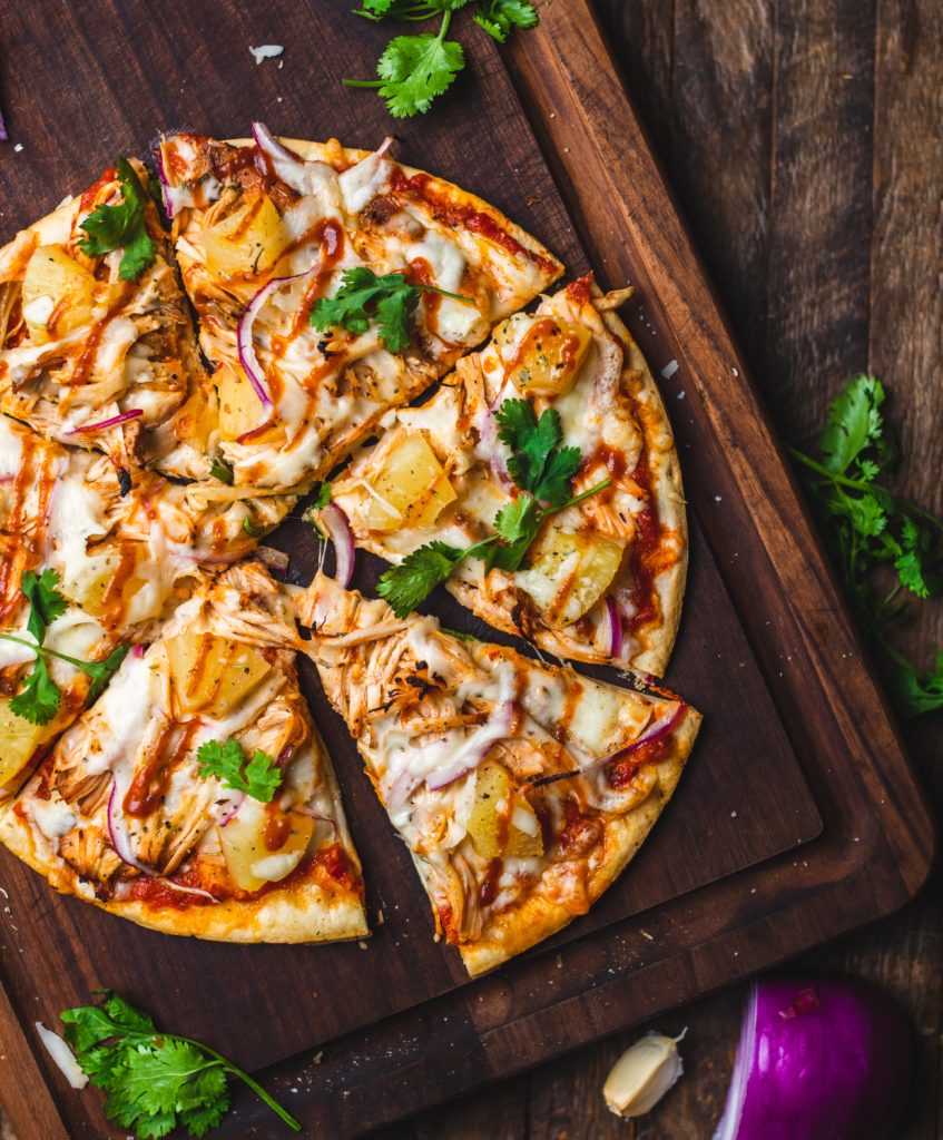 Happy Joes Pizza Coupons Deals