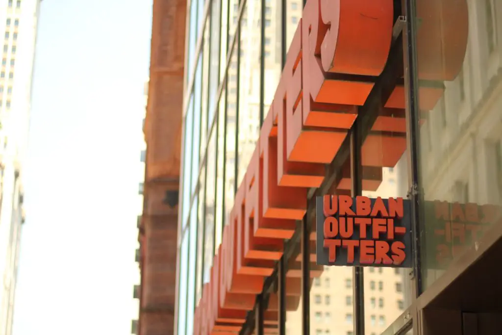 Where To Buy Urban Outfitters Gift Cards?