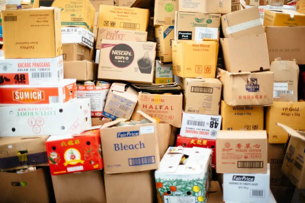How to Handle Lost Packages from Amazon, USPS, FedEx, and DHL