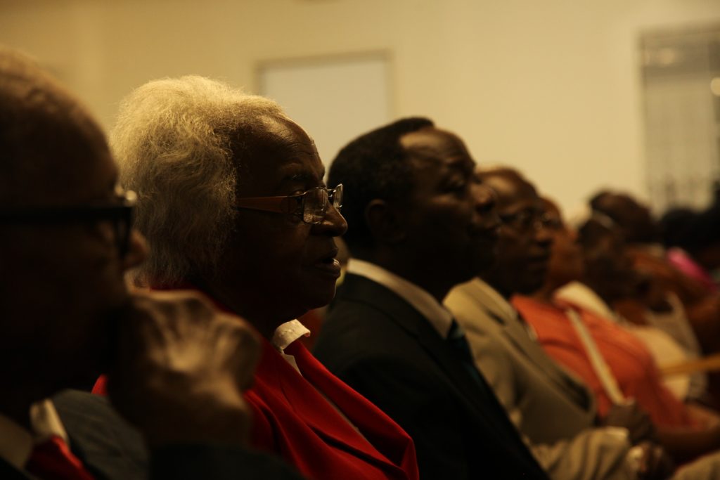 Can You Volunteer For Jury Duty?