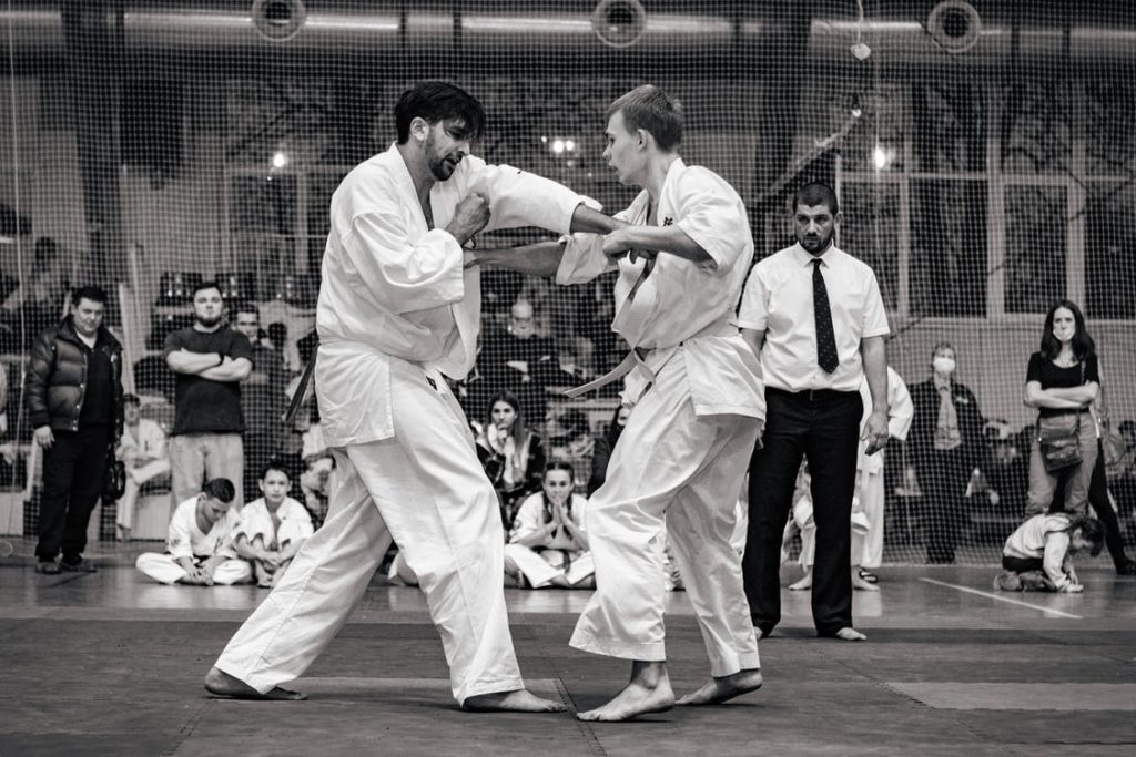 Yeti Competitors