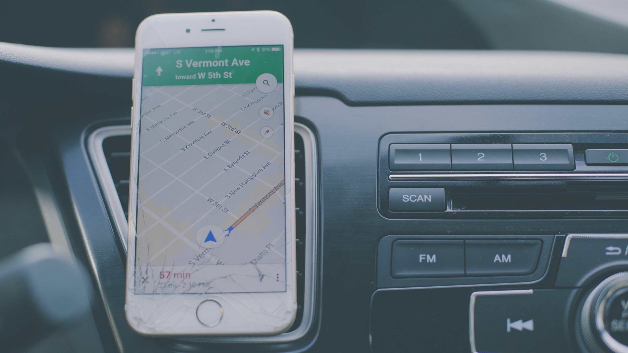 Best Navigation Apps   Know More About It - 71