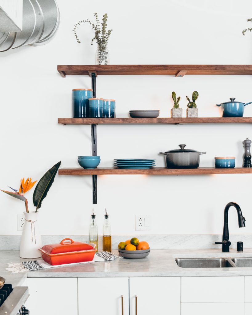 Belgique Cookware Sets