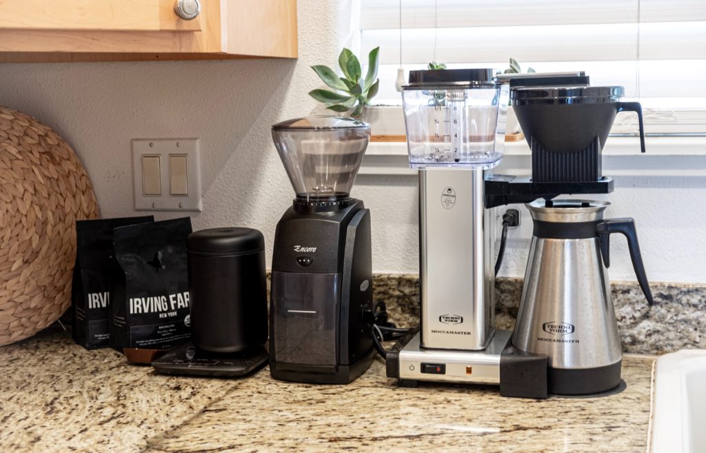 Best Places To Buy Appliances