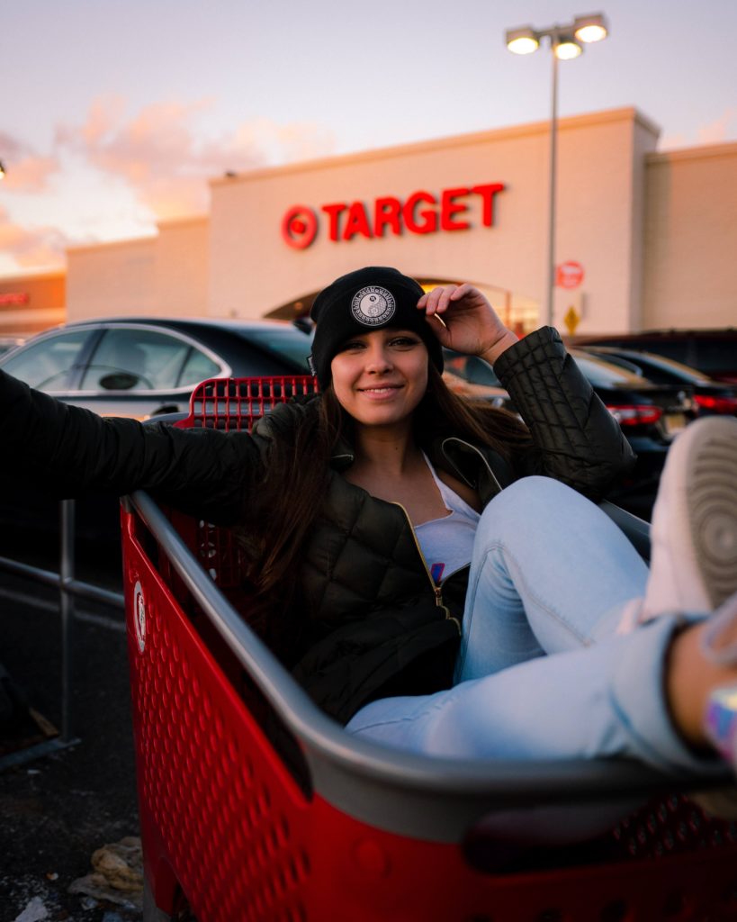 Does Target Have An Afterpay Limit?