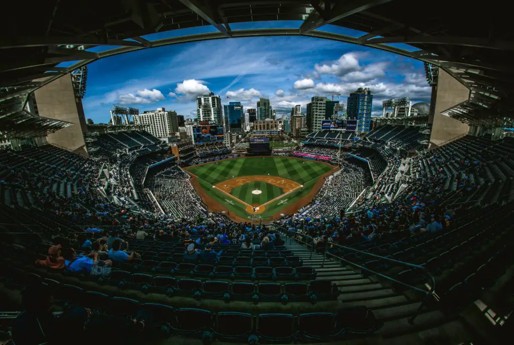 How To Watch San Diego Padres’ Games?
