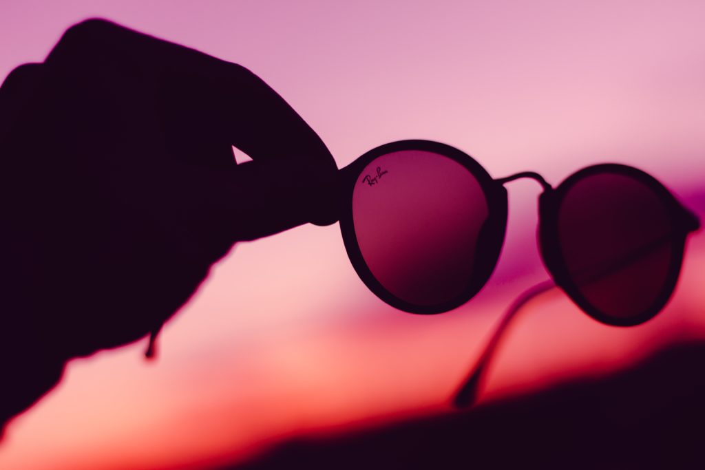 Are Ray Bans Worth It?