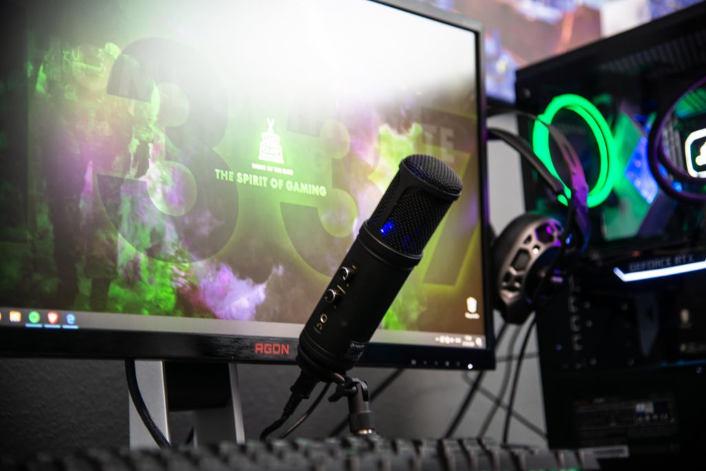 Hulu Reviews Live TV