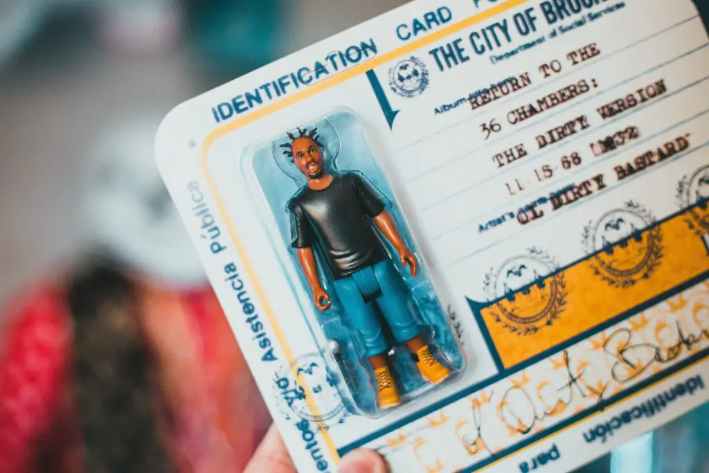 Can I Fly With An Expired License Id Temporary License?