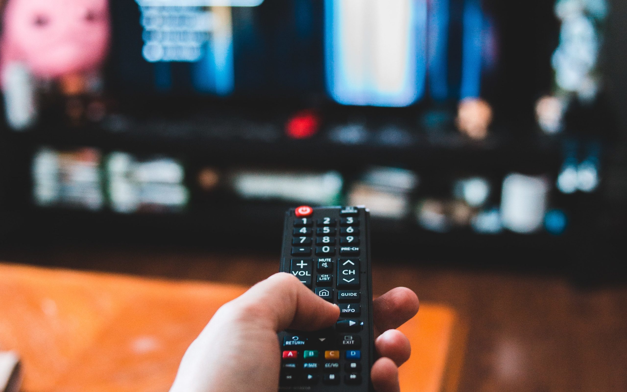 How To Use An Antenna With Roku TV?
