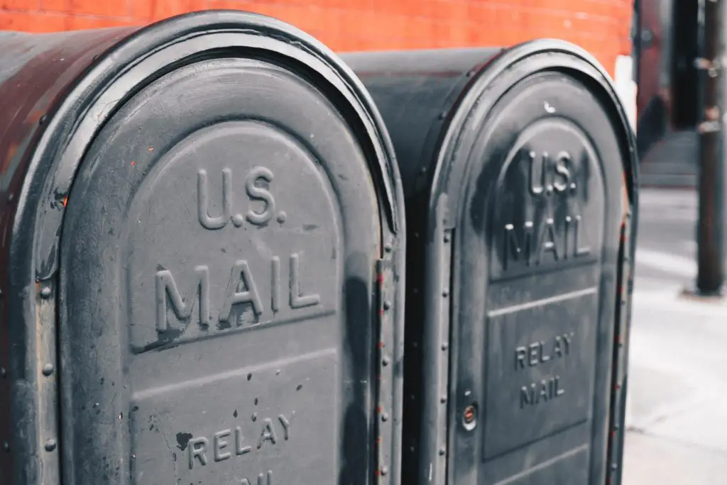 Can Certified Mail Be Delivered Without Signature?