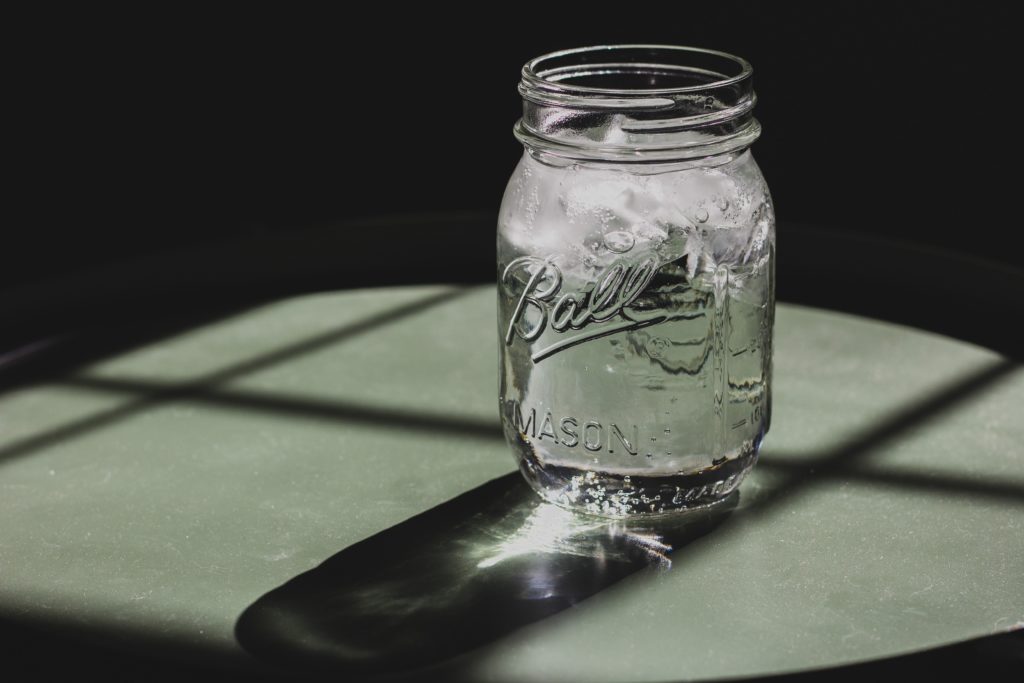 How Much Do Mason Jars Cost?