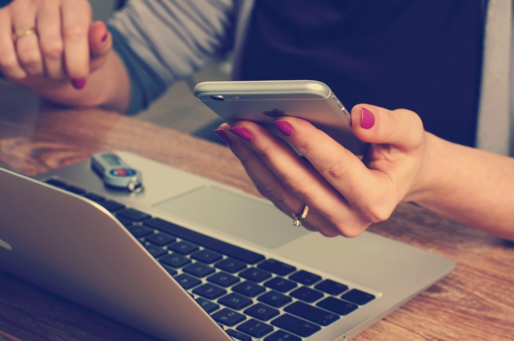 How To Block Someone From Texting You On Metro PCS?