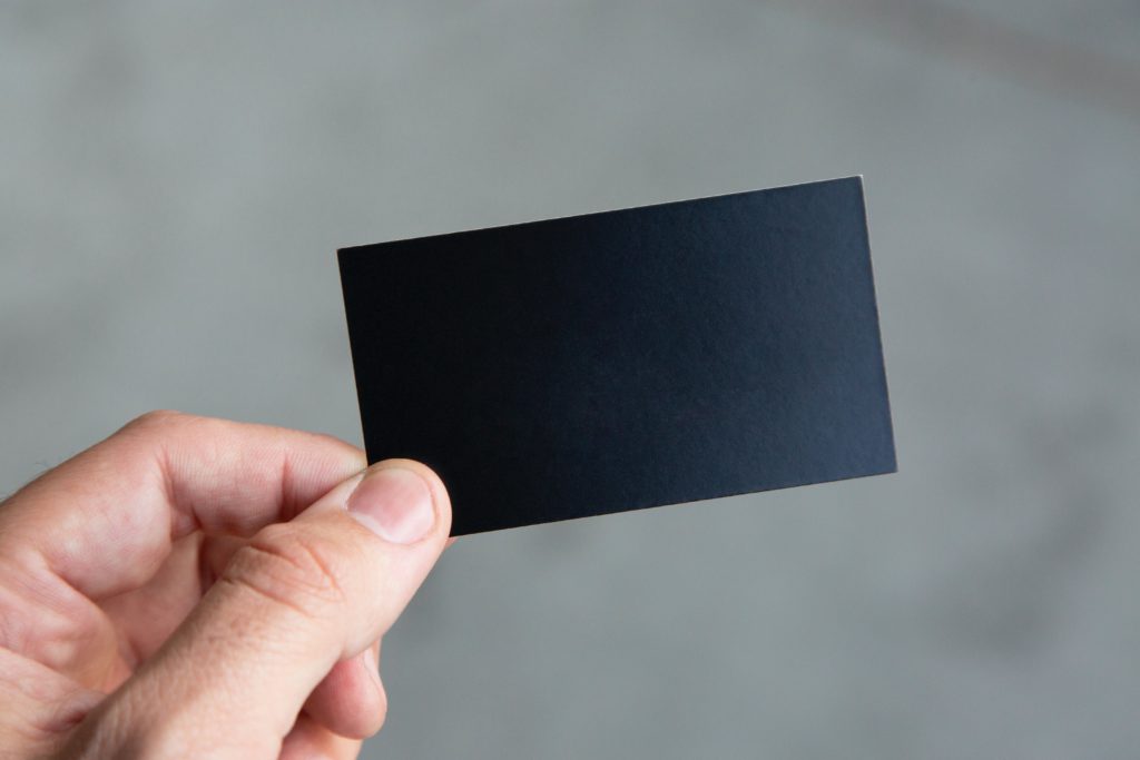 Check Newegg Gift Card Balance