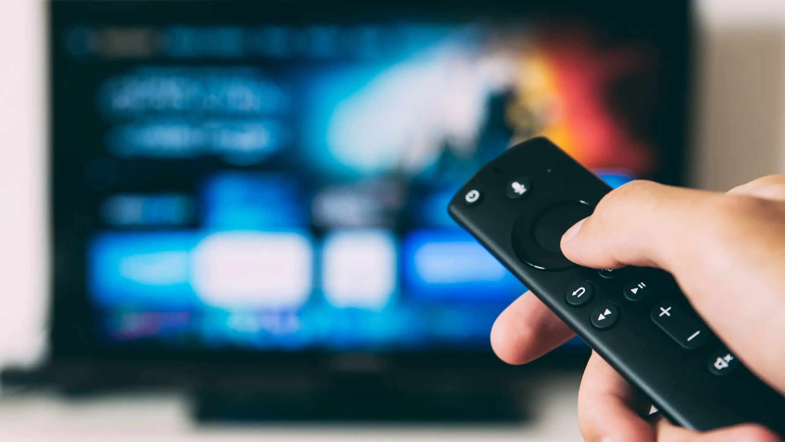 Best Alternatives To Cable TV