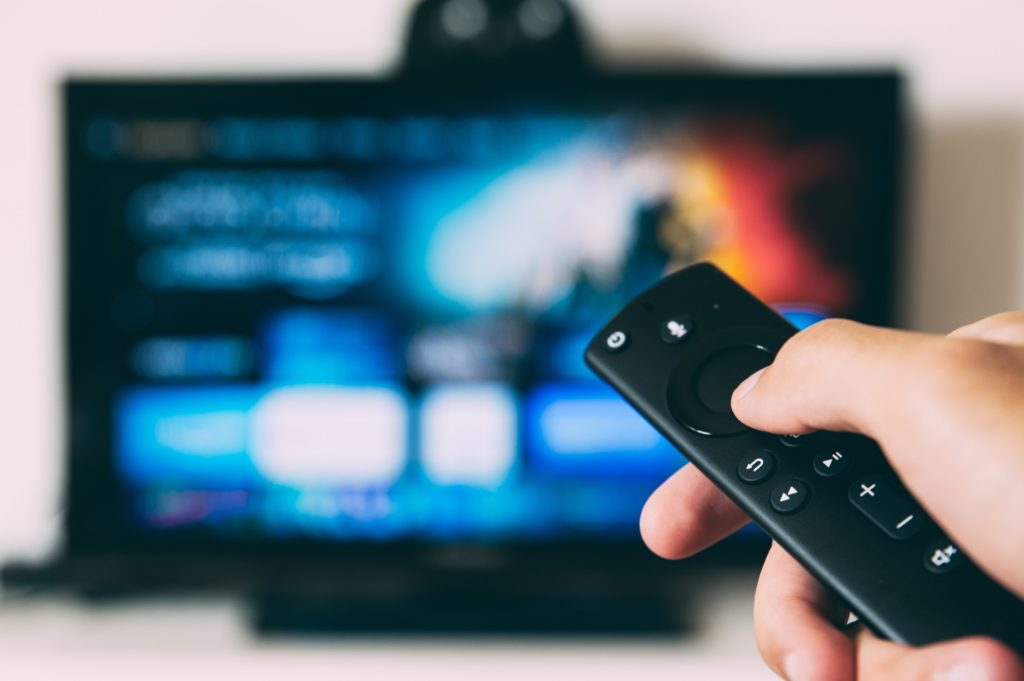 Roku Roku Streaming Stick Plus