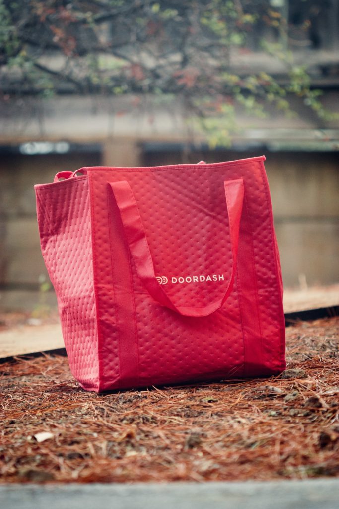 DoorDash Signup Bonus Philadelphia- Let's know more