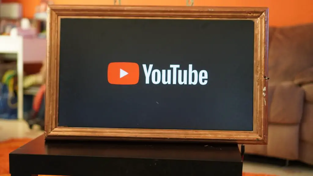 Does YouTube Tv Have Hallmark?