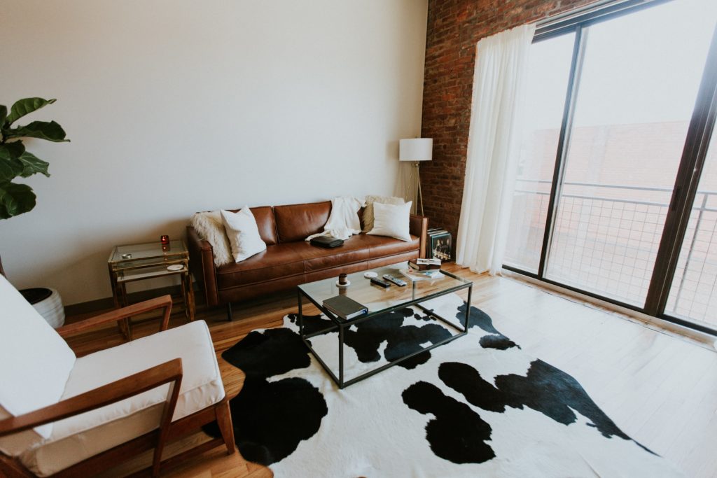 West Elm Sale Schedule
