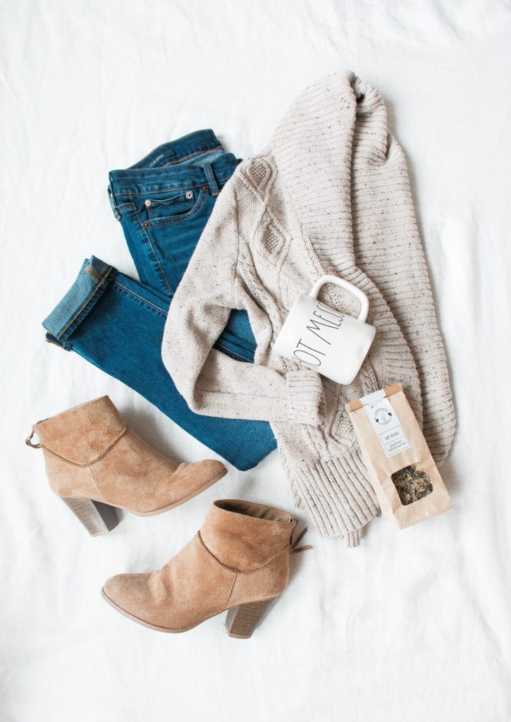 Shein Curve Reviews
