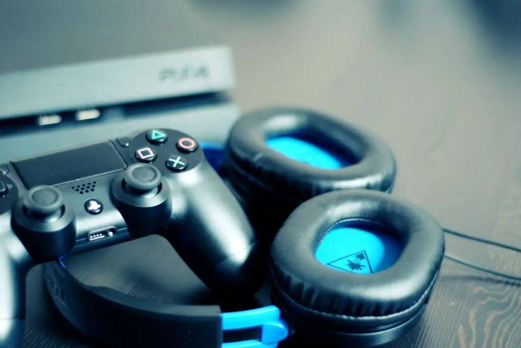 Best Gaming Consoles For Streaming Cable
