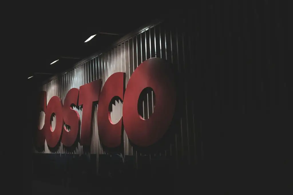 Where To Buy Costco Gift Cards Besides Costco?