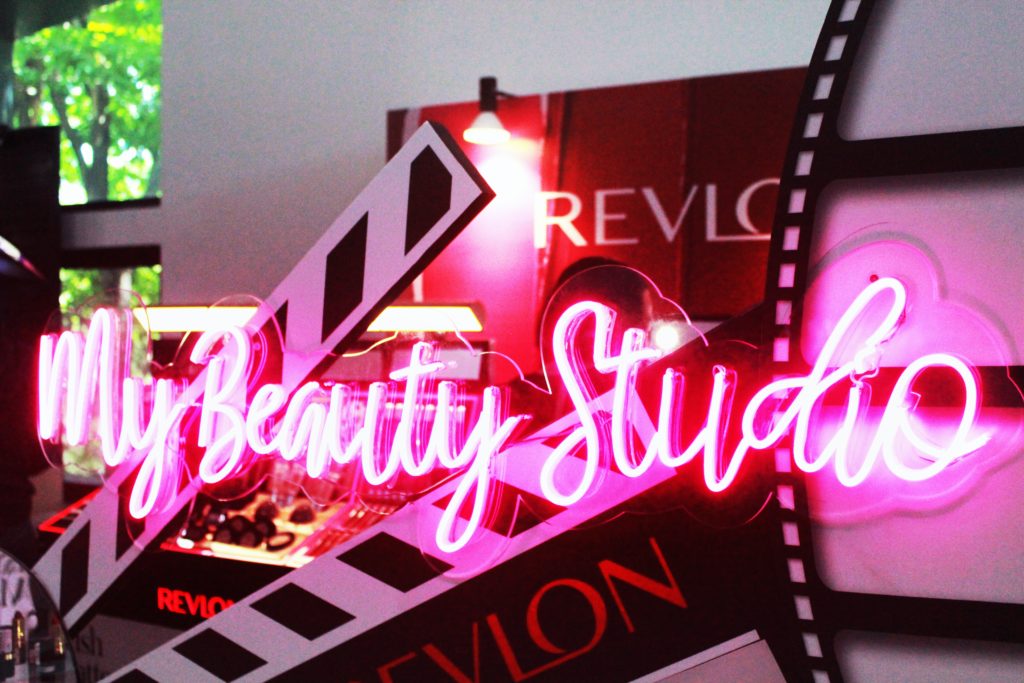 Revlon Coupons