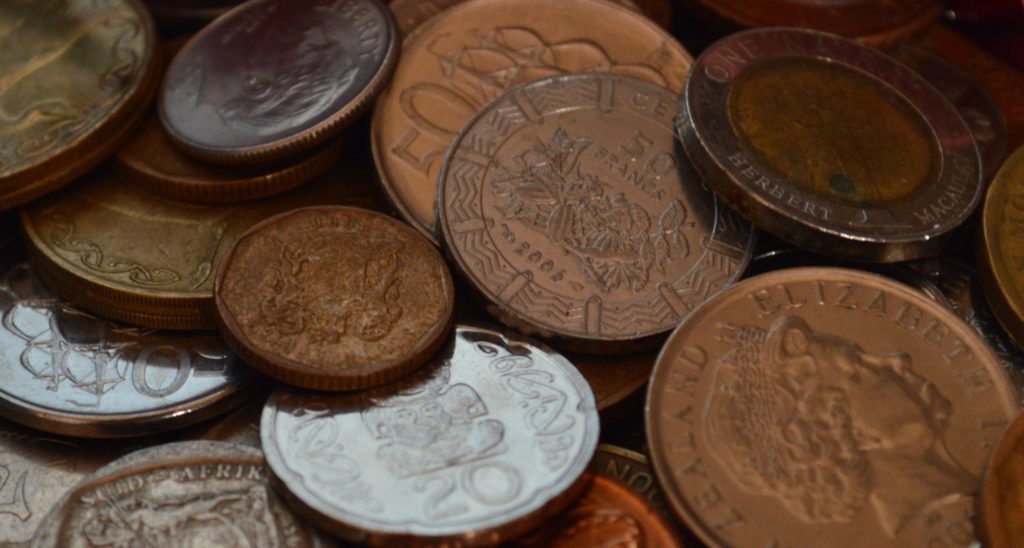 Pros And Cons Of Crowdfunding