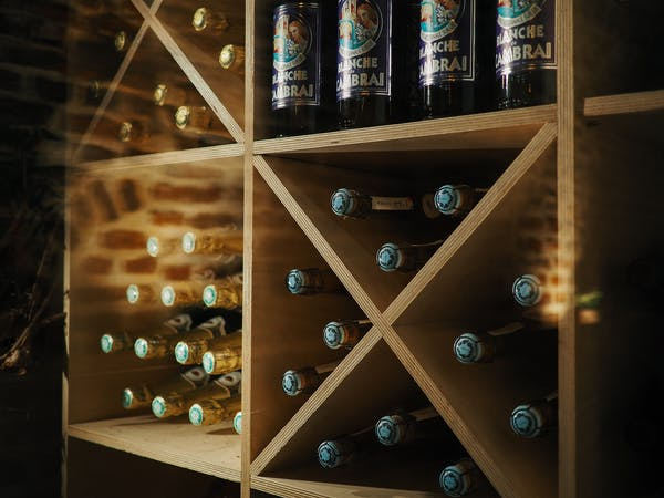 How To Cancel Bright Cellars Subscription