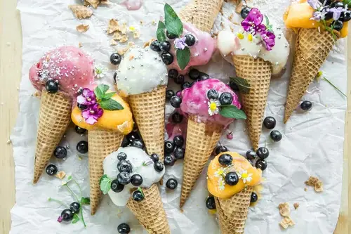 National Ice Cream Day Freebies-Know More