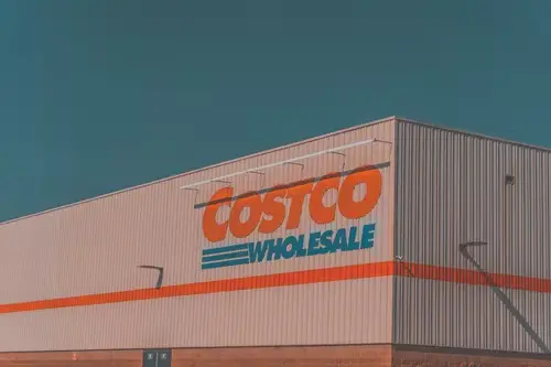 Costco's Price Adjustment Policy