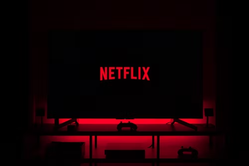 Netflix not working on Xfinity?