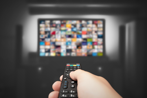 How to Watch Live TV on Android?
