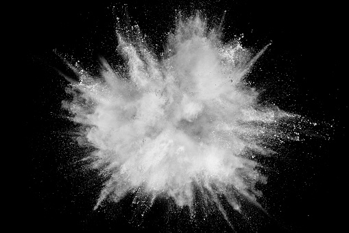 Calcium chloride Cost 