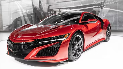How to negotiate new car price