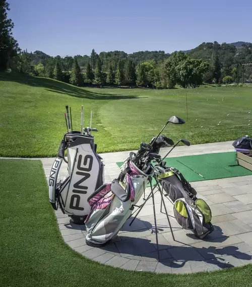 Where Are Ping Golf Bags Made?-Know Here