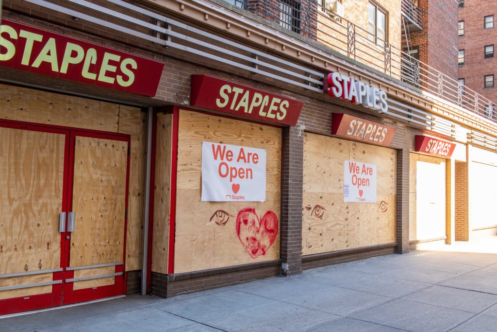 Staples Return Policy On Electronics Year