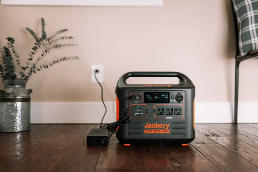 The Home Depot Return Policy On Generators Year Policy   - 3