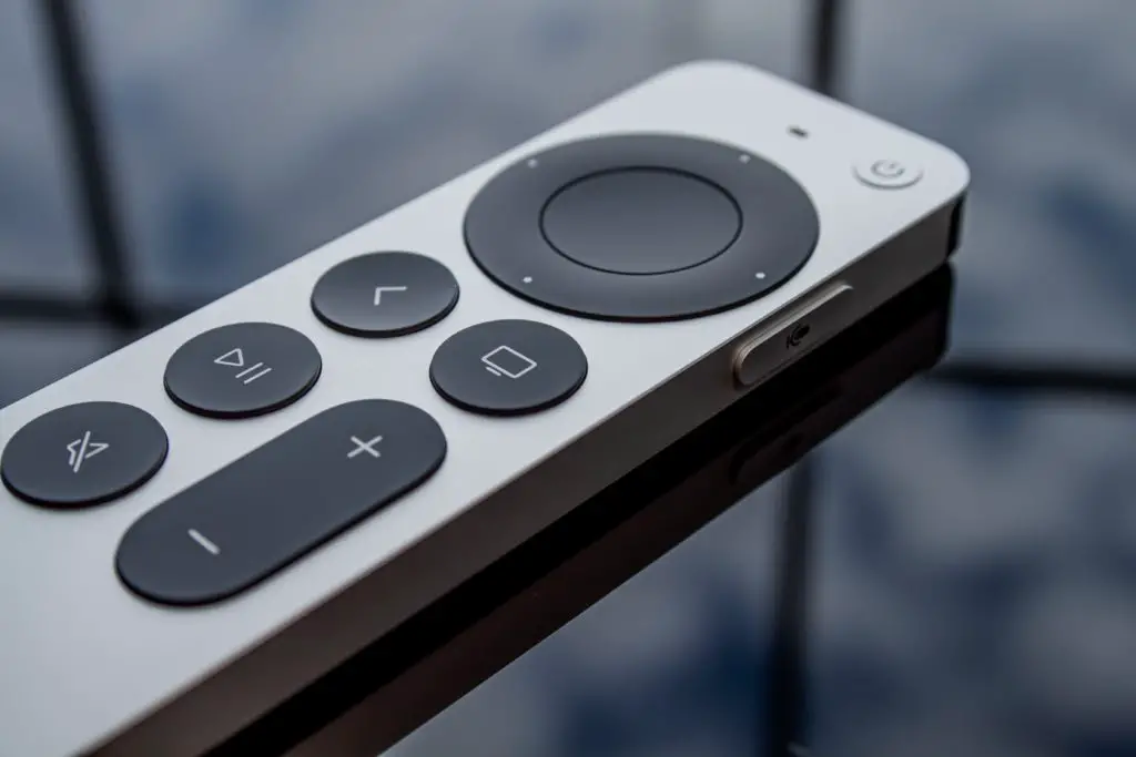 How To Reset DIRECTV Remote