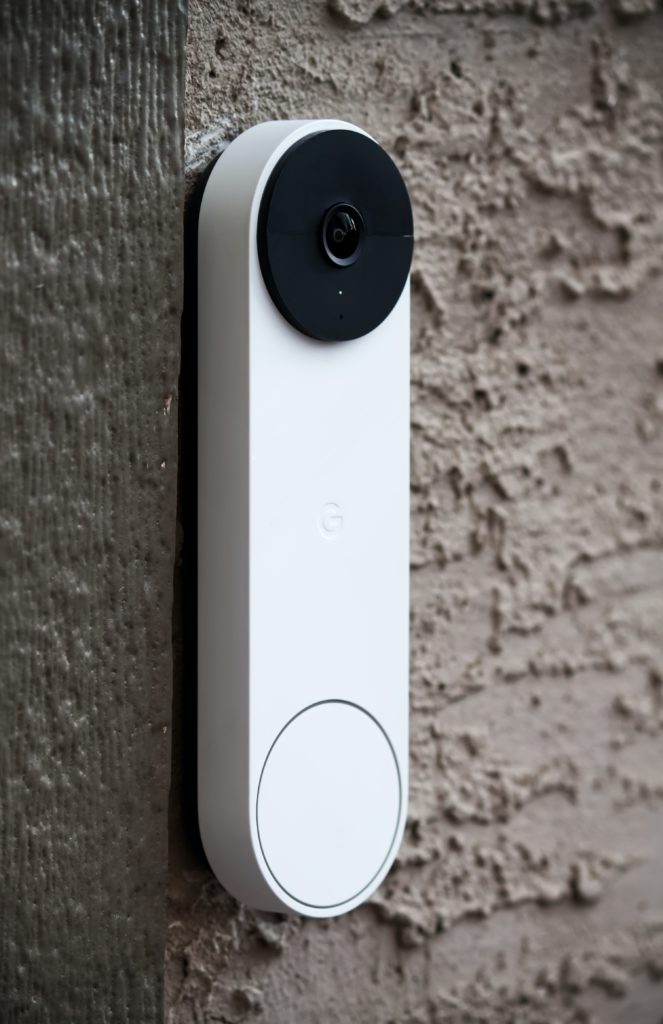 How to Install Notifi Elite Without Existing Doorbell?