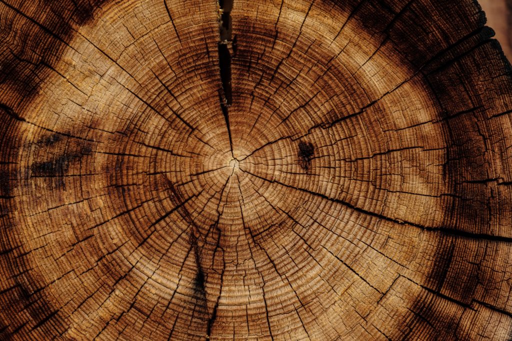 Where To Find Reclaimed Wood For Sale?