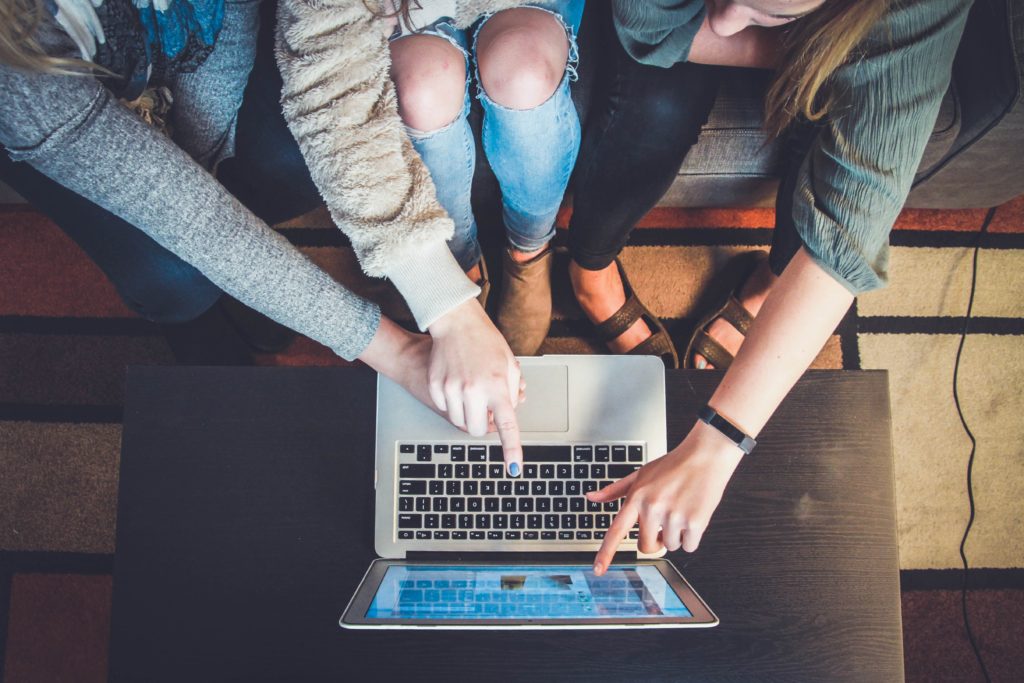 Online Traffic Schools - Know More