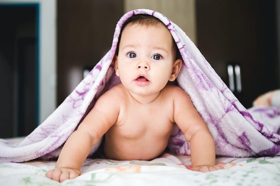 Where To Donate Baby Items, Clothes, Food Formula?