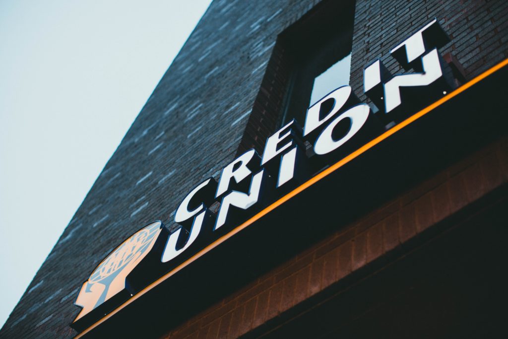What Is a Credit Union?