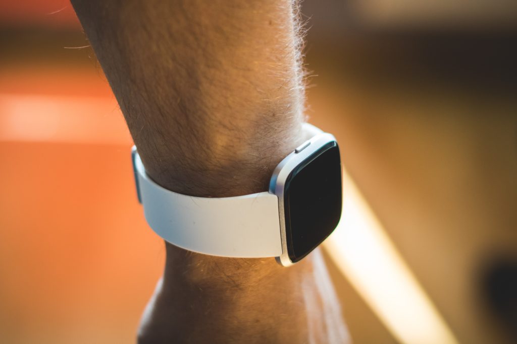 Why Is My Fitbit Dying So Fast?