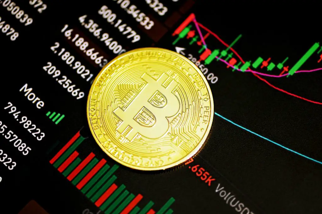 Does Etoro Accept Bitcoin Deposits?