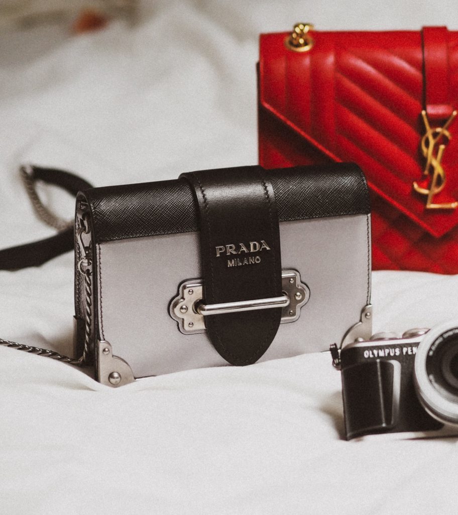 Best Italian Handbag Brands